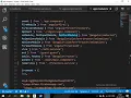 angularfire2 - get db data from spesific collection