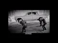 Kendrick Lamar – Alright (HD Lyrics)