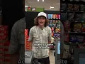 germany vs usa supermarket edition