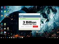 How to install Java JDK 9 0 4 On Windows 10 Java SE I 2018
