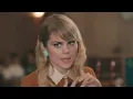 Coeur de pirate - Adieu (clip officiel)