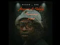 Download Lagu Amapiano \u0026 Hubbly Sessions #29 By Sifiso DSK  | Strictly The Cool Guys | Amapholas | Private School|