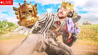 2 IN THE WORLD BEST RANKED POV NEW SEASON 6 META  2 IN THE WORLD BEST RANKED POV NEW SEASON 6 META