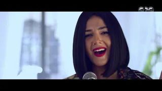مسلسل بدل الحدوتة ثلاثة   أغنية دنيا سمير غانم وهشام جمال   تعال تعال   دندنها