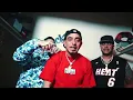 That Mexican OT - Kick Doe Freestyle (feat. Homer & Mone) (Official Music Video)