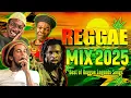 Download Lagu Bob Marley,Lucky Dube, Gregory Isaacs,  Peter Tosh, Jimmy Cliff 🌈 Reggae Songs 2025