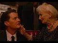TWIN PEAKS 2017 - Thank you Mr Jackpot