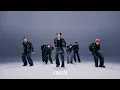 (Full Focused) NouerA(누에라) 'N.I.N (New is Now)' (4K) | STUDIO CHOOM ORIGINAL