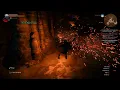 Troll mutagen Witcher 3