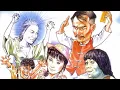 Mr Vampire - Remastered HK Theatrical Trailer