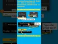 Quantum Computing with Qiskit 1 0 - How to Activate an Environment with Miniconda on Windows