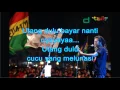 Download Lagu Tony Q Rastafara Om Funky