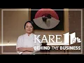 Acclaimed chef Diane Moua finds her place with Hmong American restaurant