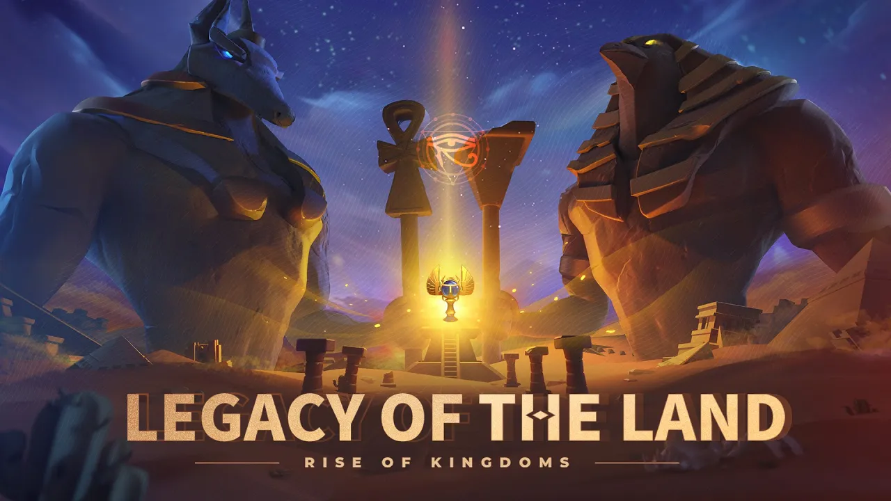Osiris League S8 Playoffs Kickoff: Theme Song Teaser Osiris League S8 Playoffs Kickoff: Theme Song Teaser