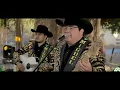 Sonora Y Sus Ojos Negros Miguel Y Miguel(Clásicas En Vivo)