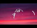 Khalid, Lauv - Tied Up (Lyrics)