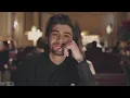 Zayn Malik TikTok Edit Compilation
