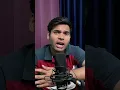 Download Lagu Most Haunted Railway Station In Mumbai