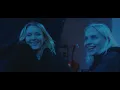 Zara Larsson - "You Love Who Who You Love" YouTube Afterparty