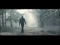 Download Lagu Gary Bramil Gera - See the Skies (Official Video) 4K
