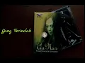 Download Lagu Au Nur (Opick) - Yang Terindah