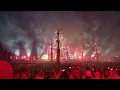 Defqon.1 2023 - The Closing Ritual - League of Legends, 2WEI, Edda Hayes - Warriors