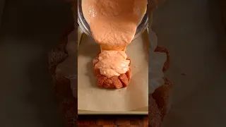 اكل كوري طبخ صدر دجاج وفية كثير فلفل اصوات الاكل اصوات الاكل كوريا Shorts Bts موكبانغ 