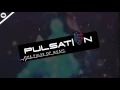 Kazukii - Need