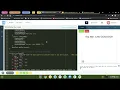 CodeHS Project Coding Presentation