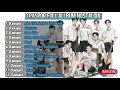 LAGU KENANGAN JAMAN SEKOLAH|LAGU D'PASPOR FULL ALBUM|LAGU HITS 2000AN#lagugalau#lagukenangan#dpaspor