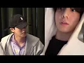 🔴[ALL SUB] SHOCKING LIVE! Jungkook looks shocked by Jin's statement regarding his dating rumors