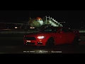 Download Lagu LB-WORKS Ford Mustang 5.0L GT X Fi EXHAUST X Liberty Walk X PITLANEWORKS X TL FILMS