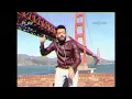 EL KATIBA - Jarreb (Official Music Video) | جرّب