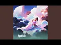 Download Lagu Agak Lain