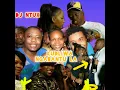 Download Lagu Dj Ntux - Kudlaliwe ngabantu la ft. Black Masters \u0026 Ma$iliva (Original Mix)