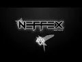 Download Lagu Nefex -Never give up best lyrics ever
