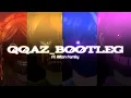 Download Lagu QQAZ_BOOTLEG | FT: Afton Family | Animation meme | FNAF x Art | NAOKI