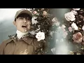 BIGBANG – FLOWER ROAD (꽃길) M/V