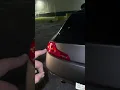 Tires Plus made my Radiator Blow
