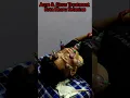 Download Lagu Bekam Muka | Face Hijamah | Cantikkan Muka, Anjalkan Muka, Rawat Resdung, Rawat Jerawat