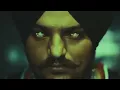 Take Notes (Music Video) Sidhu Moose Wala Jay B Singh Mind Blowing Films 