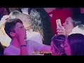 Mari Fernandez - PARA DE ME ASSISTIR (DVD Ao Vivo em Fortaleza)
