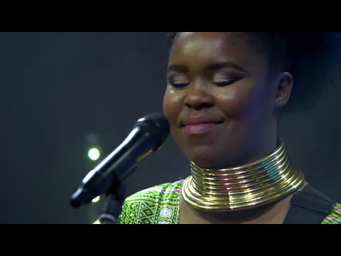 Download MP3 BET Presents Zahara: In Her Voice [Full Episode] | BET Africa