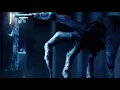 Video di INSIDIOUS 4 - L'ultima chiave - Trailer ITALIANO (2018)