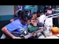 PEE WEE GASKIN - Di Balik Hari Esok