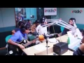 Download Lagu PEE WEE GASKIN - Di Balik Hari Esok