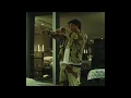 [FREE] West Coast x Shoreline Mafia Type Beat "Boss"