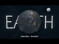 EARTH | Music mix, Chill and Melodic House