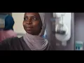 GE HealthCare Creating a World Where Healthcare Has No Limits