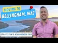 Relocating To Bellingham Here s Everything You Need To Know About The City